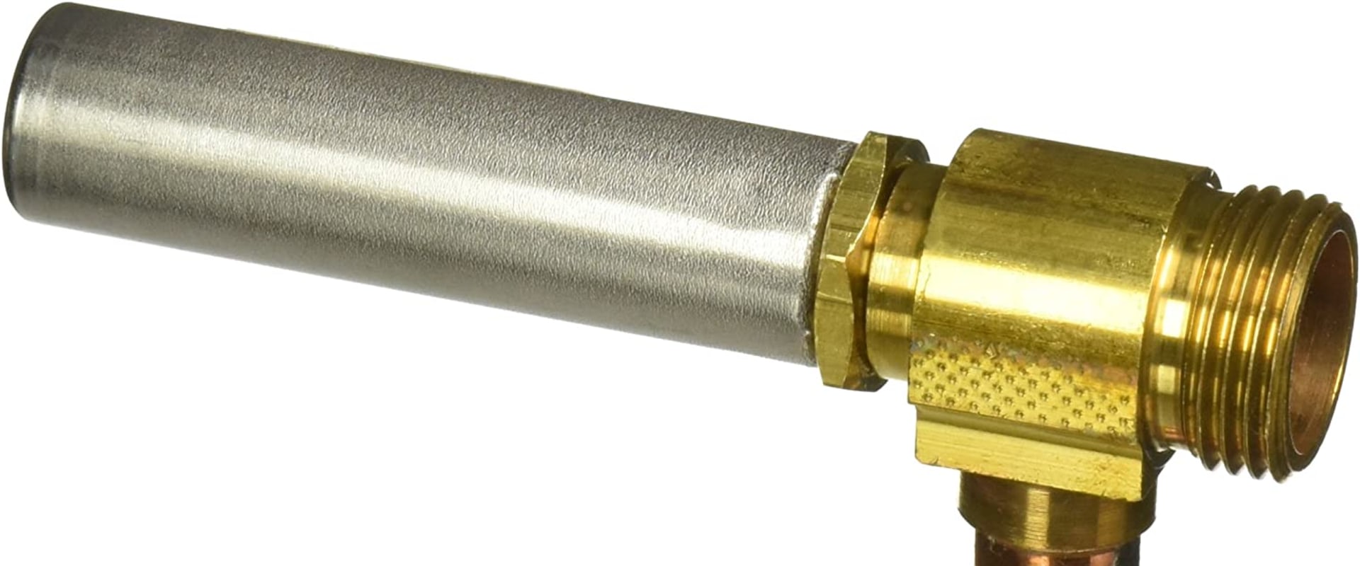 Types of Water Hammer Arrestors What You Need to Know