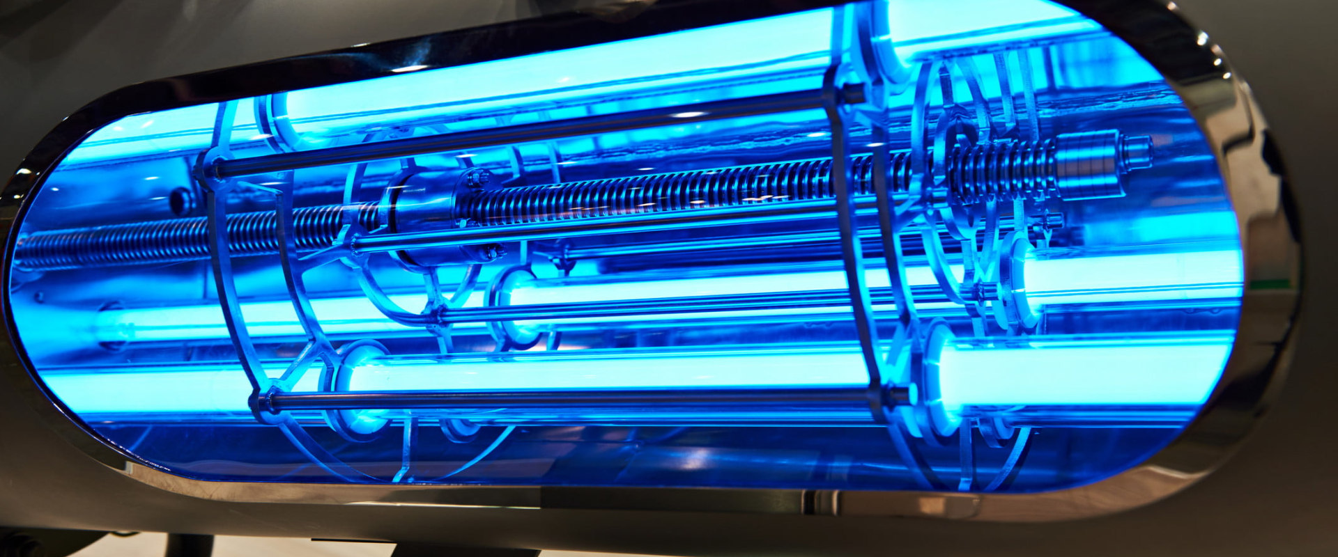 What are the Examples of Ionizing Radiation?