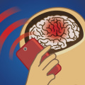 How Much Radiation Does it Take to Cause Cancer?