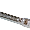 What is the Main Purpose of an Ion Chamber?