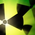 Understanding the Four Types of Ionizing Radiation