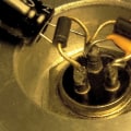 Limitations of Ionization Chambers: An Expert's Perspective