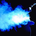 What are the Effects of Breathing Ionized Air?