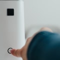 Is it Safe to Breathe Ionized Air?