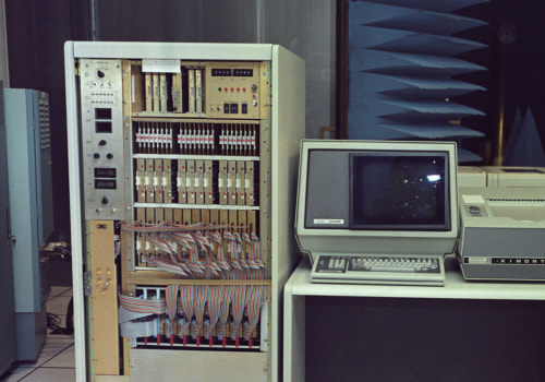 What is an Air Chamber Used For?