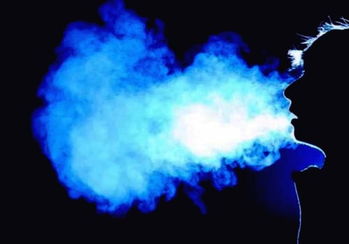 What are the Effects of Breathing Ionized Air?